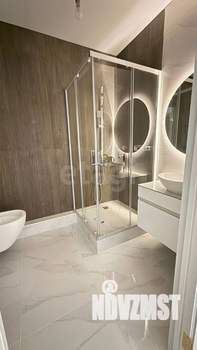 2-к квартира, вторичка, 63м2, 14/24 этаж