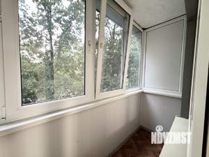 2-к квартира, вторичка, 47м2, 2/5 этаж