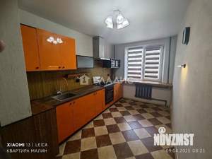 3-к квартира, вторичка, 69м2, 6/10 этаж
