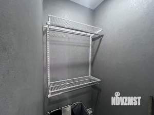 2-к квартира, вторичка, 37м2, 23/25 этаж