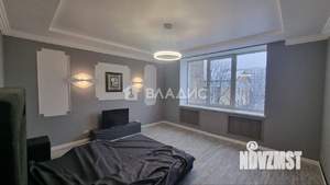 3-к квартира, вторичка, 99м2, 4/9 этаж