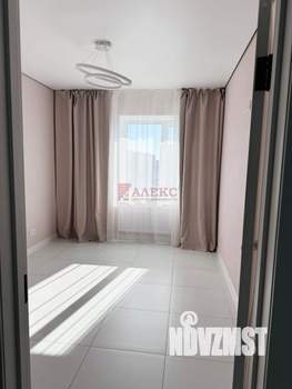 3-к квартира, вторичка, 75м2, 14/15 этаж