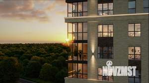 3-к квартира, вторичка, 78м2, 5/21 этаж