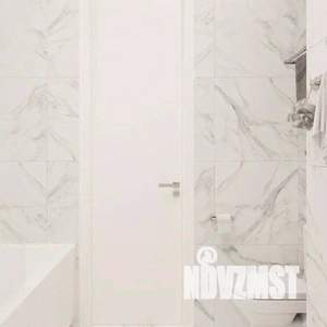 1-к квартира, вторичка, 38м2, 8/22 этаж