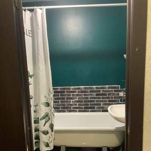 2-к квартира, вторичка, 65м2, 12/18 этаж