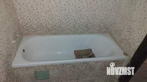 3-к квартира, вторичка, 73м2, 6/10 этаж