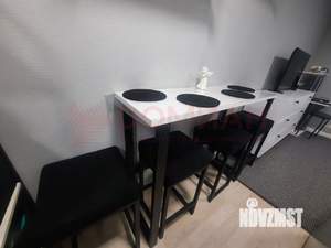 Студия квартира, вторичка, 23м2, 7/18 этаж