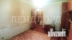 3-к квартира, вторичка, 60м2, 6/9 этаж