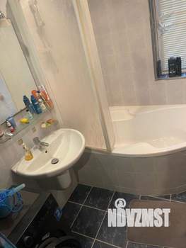 3-к квартира, вторичка, 70м2, 5/8 этаж