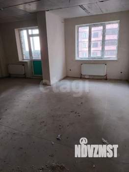 2-к квартира, вторичка, 68м2, 14/24 этаж