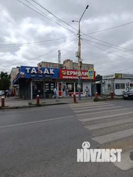 1-к квартира, вторичка, 22м2, 5/5 этаж
