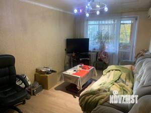 3-к квартира, вторичка, 60м2, 3/9 этаж