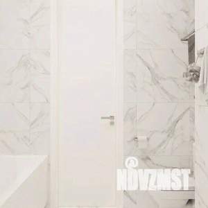 1-к квартира, вторичка, 41м2, 6/22 этаж