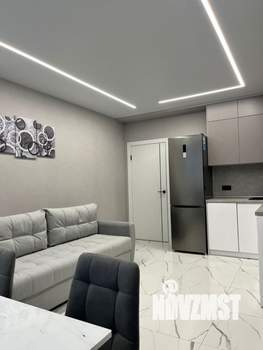 2-к квартира, вторичка, 62м2, 4/10 этаж