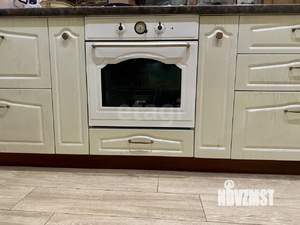 3-к квартира, вторичка, 70м2, 1/2 этаж