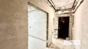 3-к квартира, вторичка, 63м2, 10/10 этаж