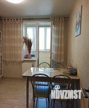 1-к квартира, вторичка, 36м2, 8/19 этаж