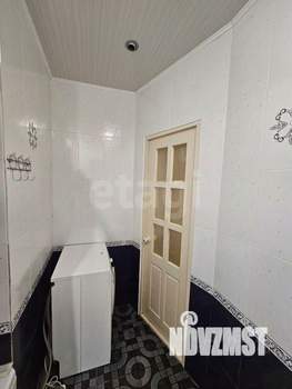 2-к квартира, вторичка, 42м2, 5/5 этаж