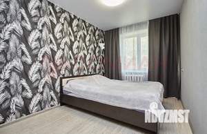 2-к квартира, вторичка, 47м2, 6/9 этаж
