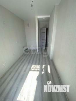1-к квартира, вторичка, 35м2, 6/25 этаж
