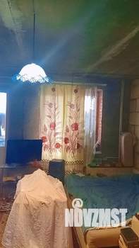 Студия квартира, вторичка, 27м2, 3/6 этаж