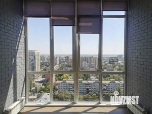 2-к квартира, вторичка, 51м2, 21/21 этаж
