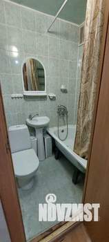 1-к квартира, вторичка, 23м2, 1/9 этаж