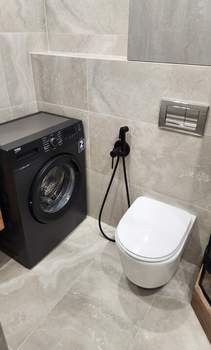 Студия квартира, вторичка, 22м2, 11/25 этаж