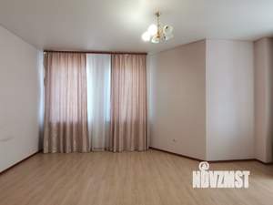 2-к квартира, вторичка, 66м2, 4/6 этаж