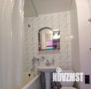 1-к квартира, вторичка, 31м2, 6/9 этаж