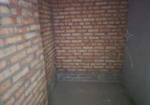 Студия квартира, вторичка, 2838м2, 15/25 этаж