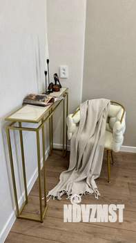 1-к квартира, вторичка, 35м2, 12/24 этаж