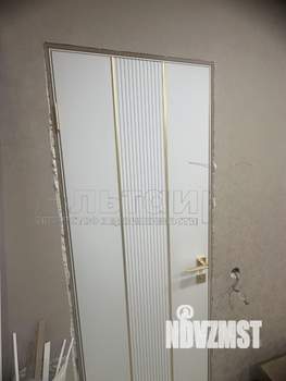 2-к квартира, вторичка, 50м2, 19/25 этаж