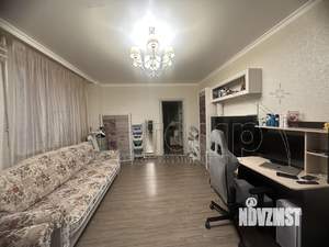 2-к квартира, вторичка, 65м2, 10/16 этаж