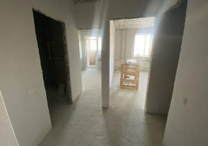1-к квартира, вторичка, 36м2, 3/26 этаж