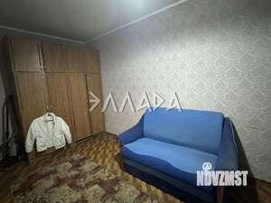 2-к квартира, вторичка, 54м2, 5/9 этаж