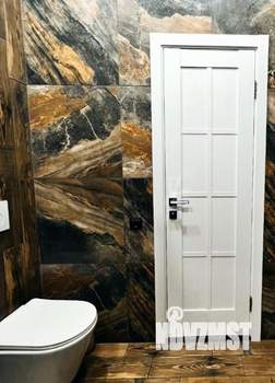 3-к квартира, вторичка, 54м2, 2/3 этаж