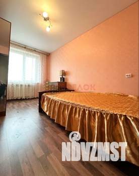 2-к квартира, вторичка, 45м2, 5/9 этаж