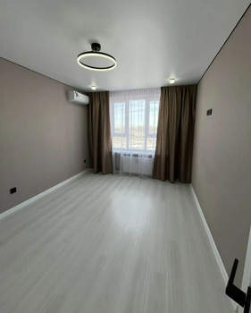 1-к квартира, вторичка, 35м2, 10/11 этаж