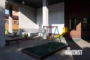 3-к квартира, вторичка, 130м2, 8/19 этаж