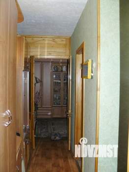 2-к квартира, вторичка, 45м2, 3/5 этаж