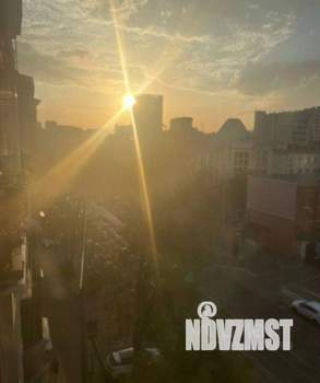 3-к квартира, вторичка, 81м2, 5/5 этаж