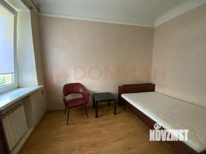 3-к квартира, вторичка, 40м2, 2/2 этаж