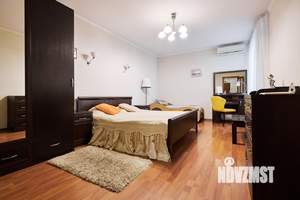2-к квартира, вторичка, 82м2, 12/14 этаж
