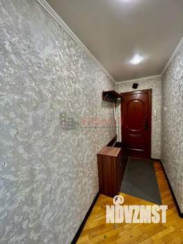 2-к квартира, вторичка, 45м2, 3/5 этаж