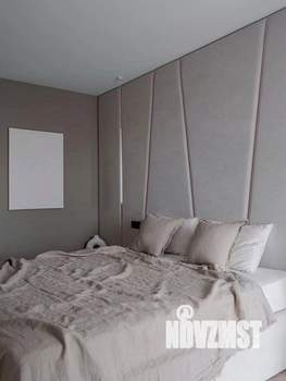 3-к квартира, вторичка, 100м2, 7/15 этаж