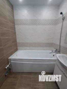 2-к квартира, вторичка, 50м2, 5/9 этаж