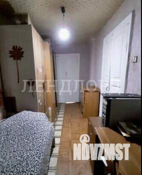 3-к квартира, вторичка, 80м2, 1/1 этаж