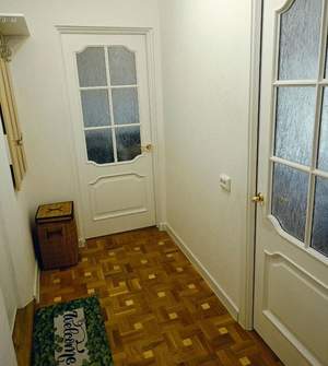 2-к квартира, вторичка, 43м2, 7/9 этаж