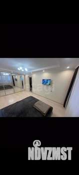 1-к квартира, вторичка, 37м2, 14/18 этаж